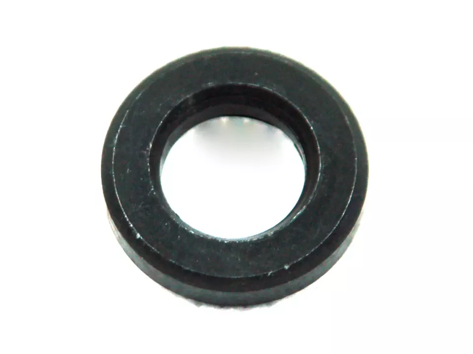 jaszmotor_webshop_hatso_kerektengely_persely_(jobb)_28x15,3x8mm_barton_hyper_125_-_moretti