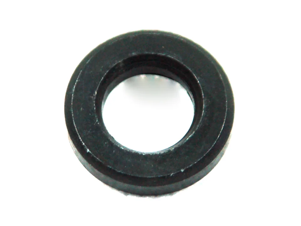 jaszmotor_webshop_hatso_kerektengely_persely_(jobb)_28x15,3x8mm_barton_hyper_125_-_moretti