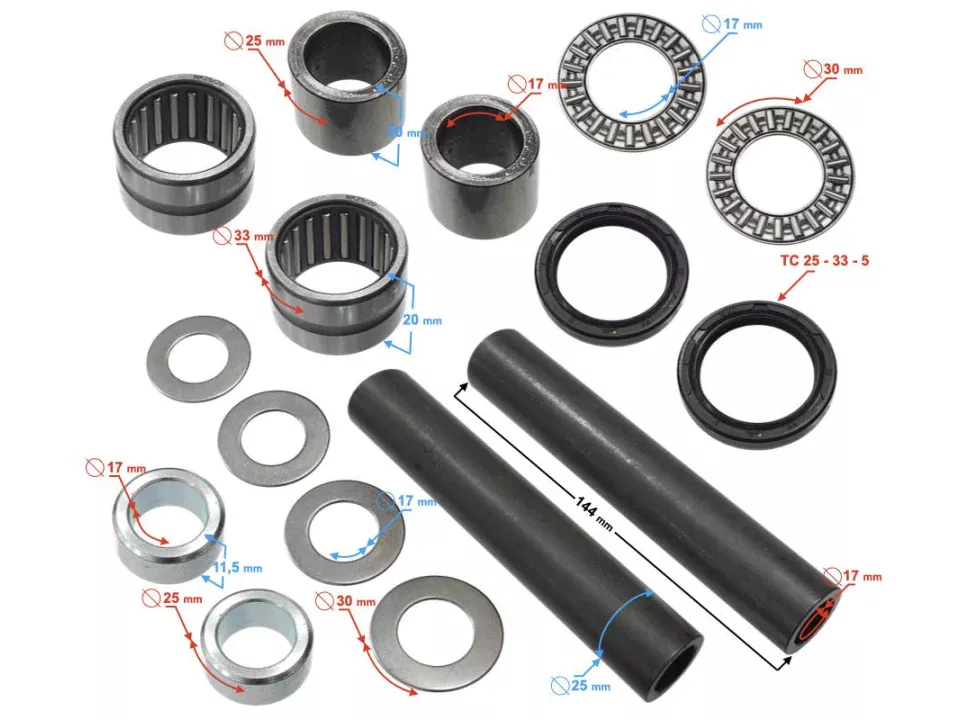 jaszmotor_webshop_lengokar_persely_szett_barton_nxt_300_-_moretti