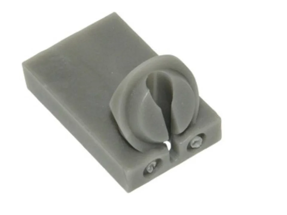 jaszmotor_webshop_tolattyu_karburatorhoz_sha_(gyari_dellorto_alkatresz)