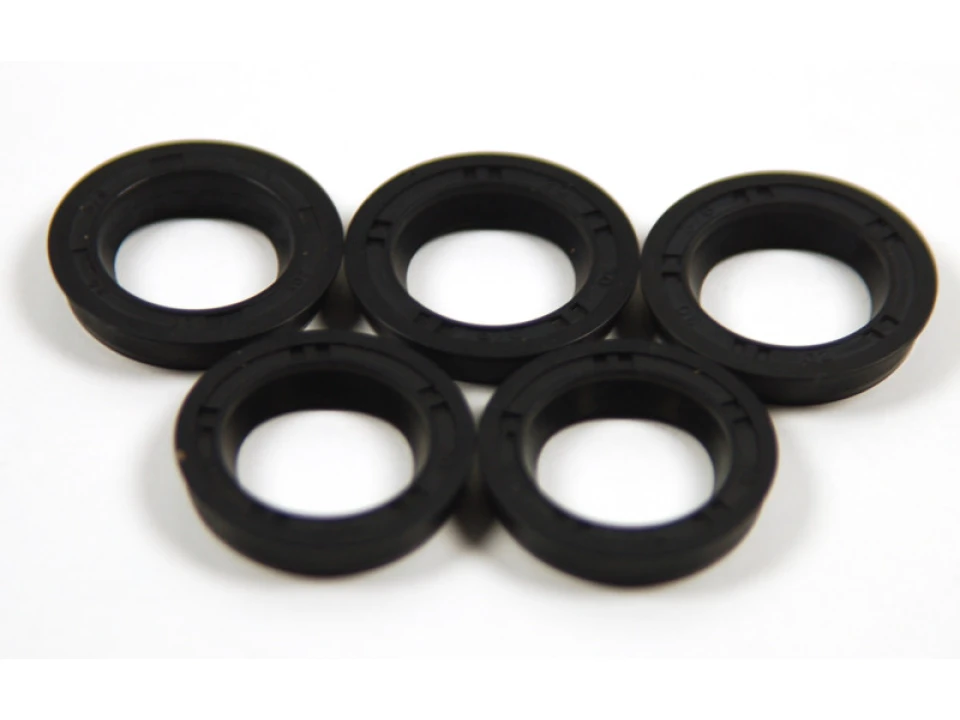 jaszmotor_webshop_szimering_20x30x5-6_-_moretti