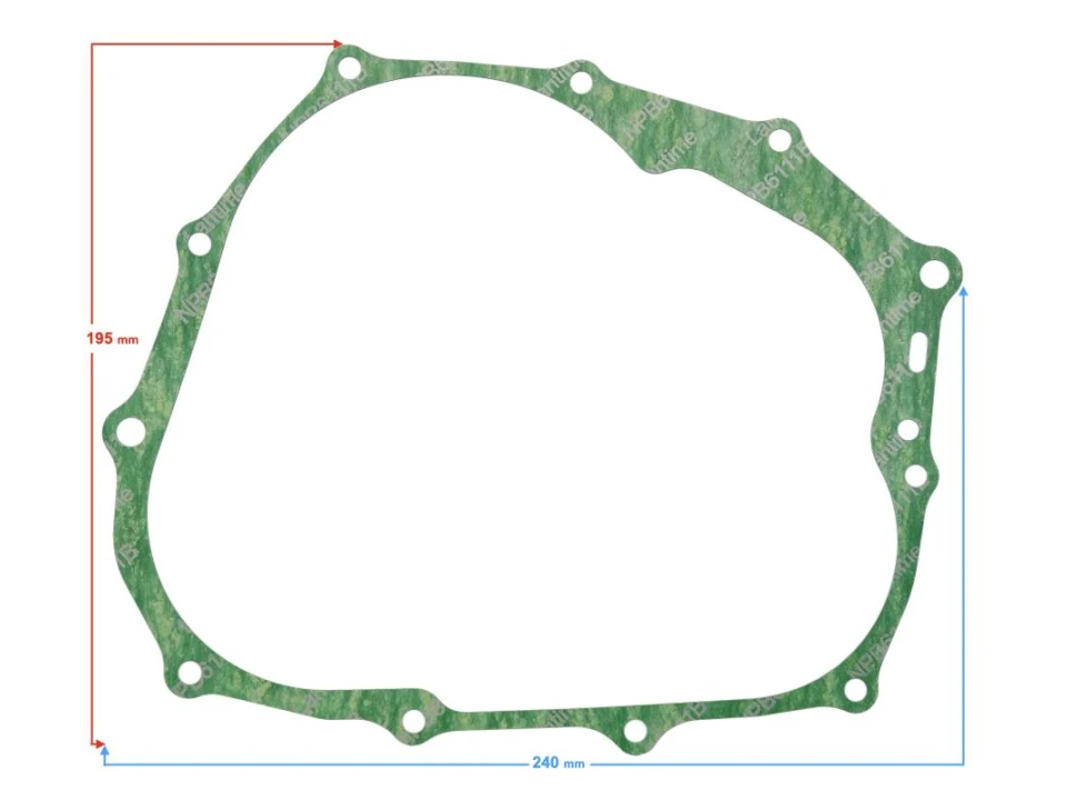 jaszmotor_webshop_kuplung_oldali_dekni_tomites_barton_nxt_250_-_moretti