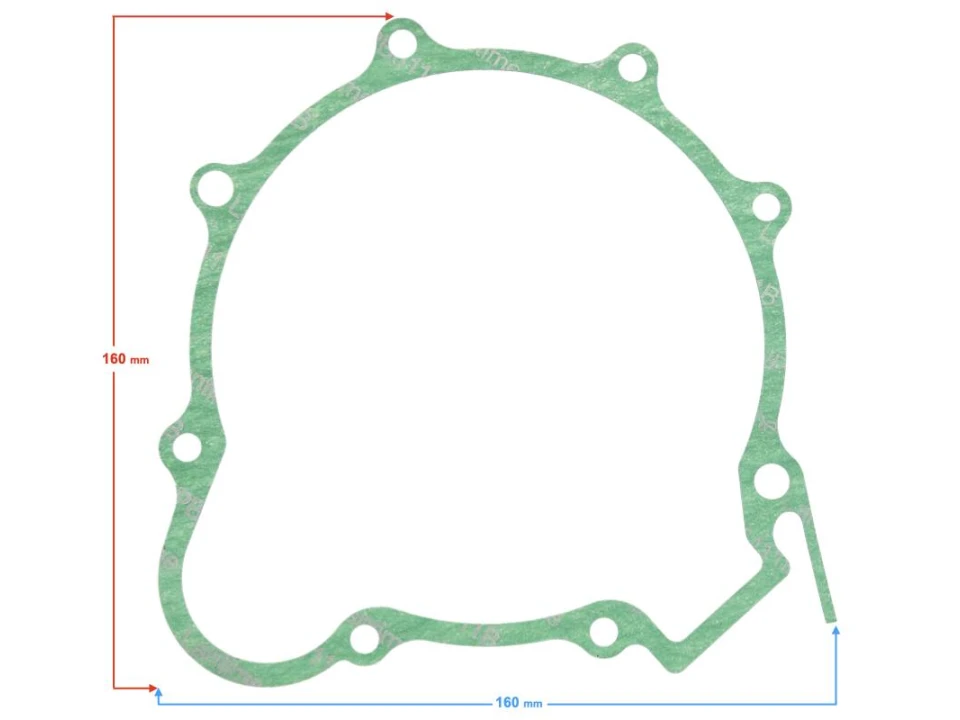 jaszmotor_webshop_gyujtas_oldali_dekni_tomites_barton_nxt_250_-_moretti