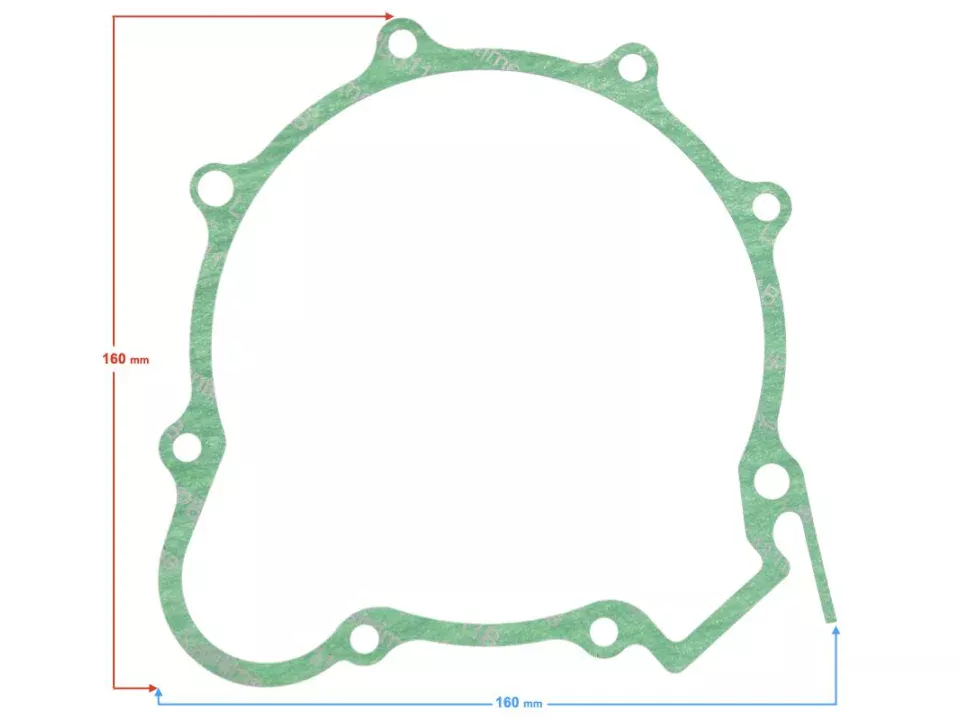 jaszmotor_webshop_gyujtas_oldali_dekni_tomites_barton_nxt_250_-_moretti