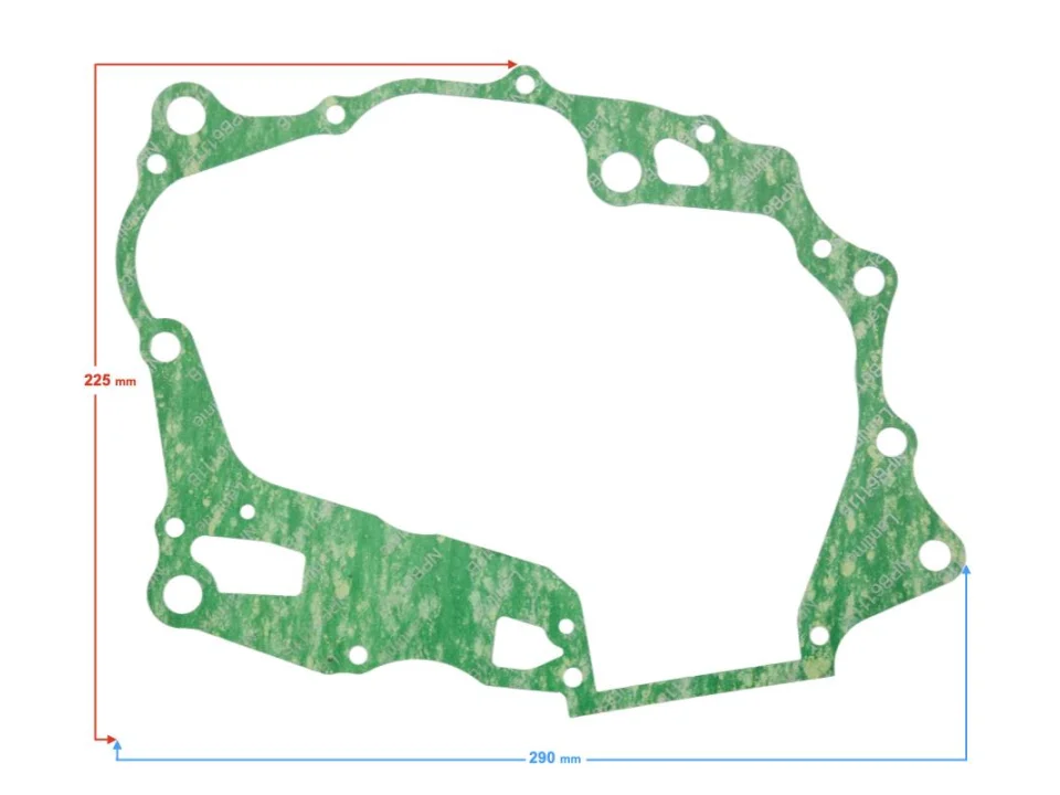 jaszmotor_webshop_dekni_tomites_barton_nxt250_-_moretti