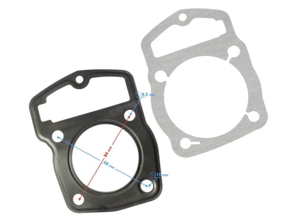 jaszmotor_webshop_henger_+_hengerfej_tomites_barton_hyper_125_-_moretti