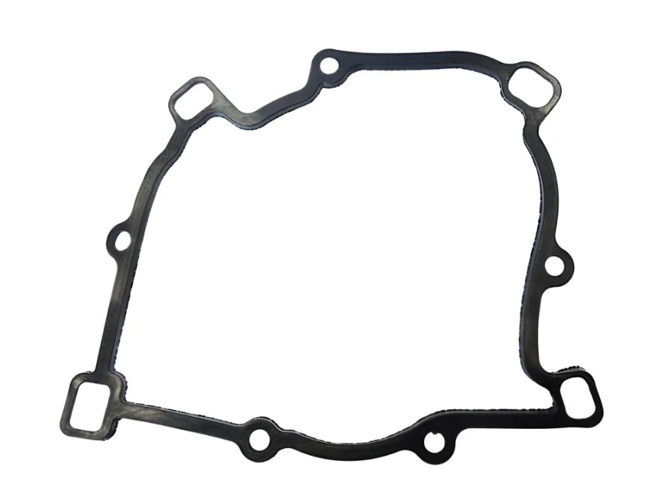 jaszmotor_webshop_dekni_tomites_hisun_tactic_550