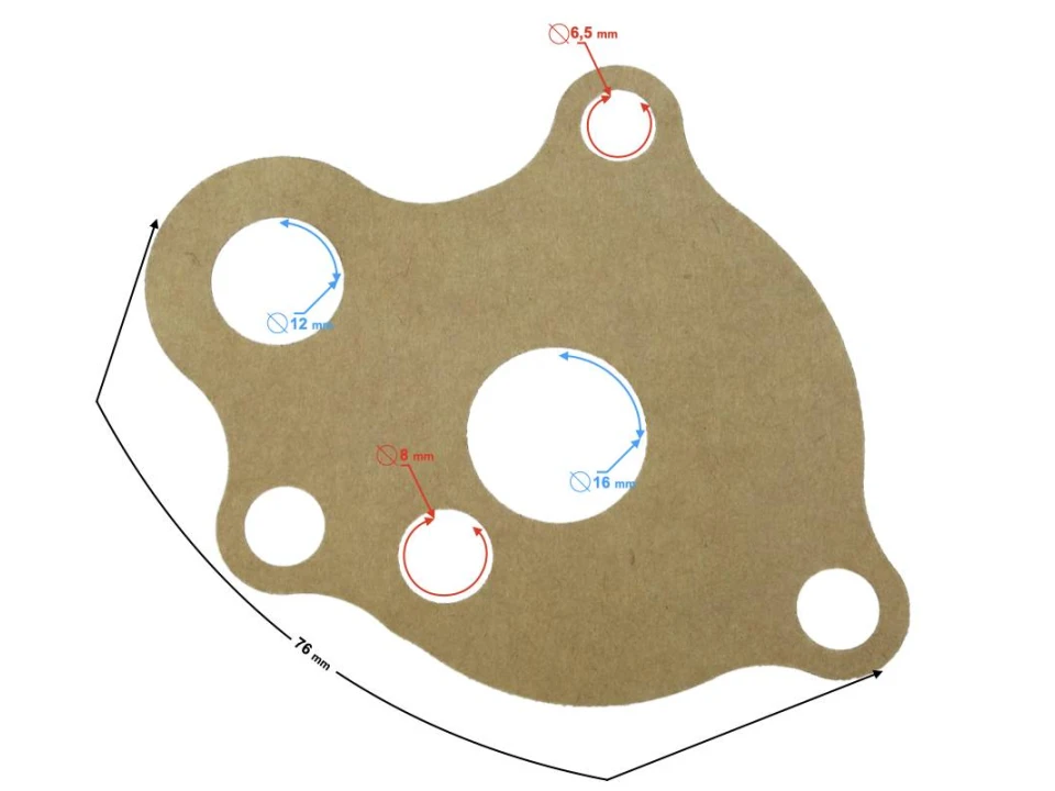 jaszmotor_webshop_olajpumpa_tomites_hisun_tactic_550