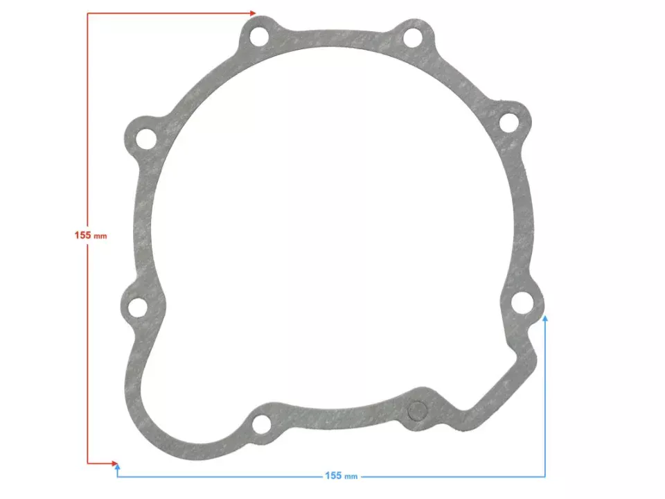 jaszmotor_webshop_gyujtas_oldali_dekni_tomites_barton_db250_mzk_-_moretti
