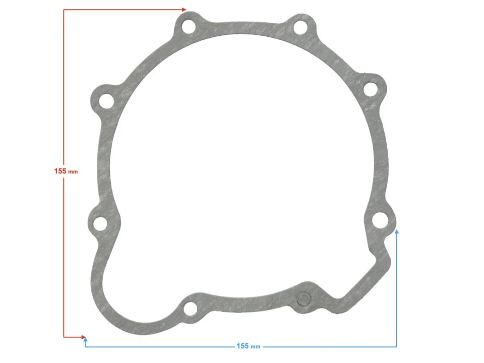 jaszmotor_webshop_gyujtas_oldali_dekni_tomites_barton_db250_mzk_-_moretti