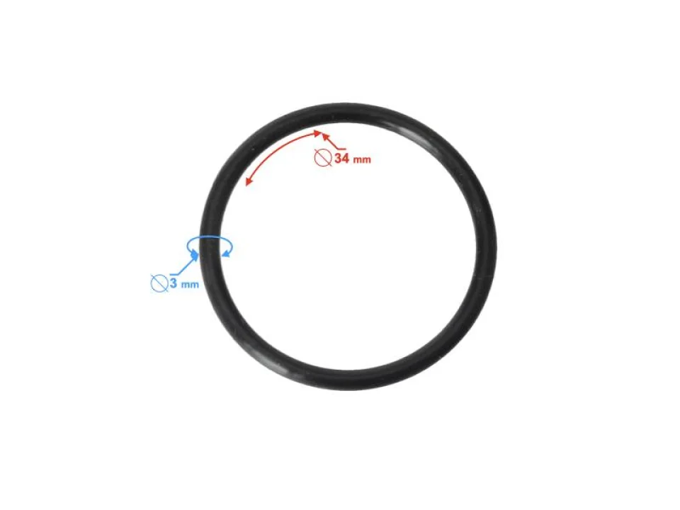 jaszmotor_webshop_o-gyuru_35x3mm_barton_db250_mzk_-_moretti