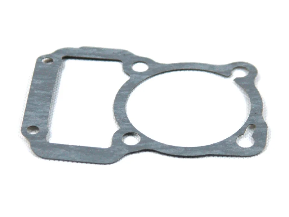 jaszmotor_webshop_tomites_hengerhez_barton_tz_125_-_moretti