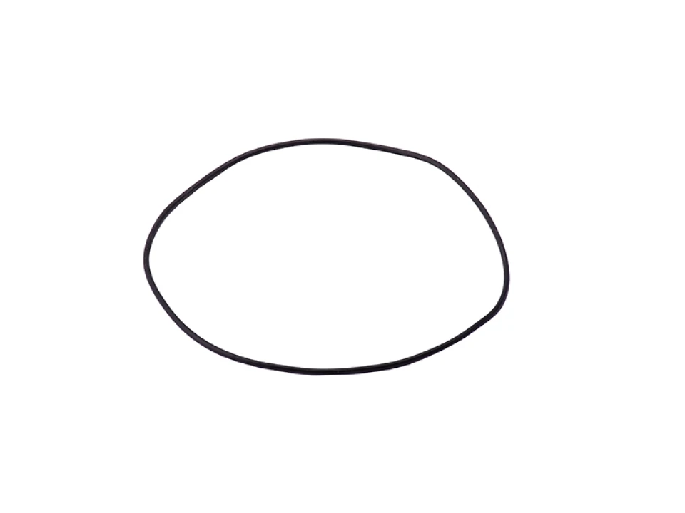 jaszmotor_webshop_tomites_gyujtas_oldali_deknihez_4t,_130cmm_(gumi)_-_moretti