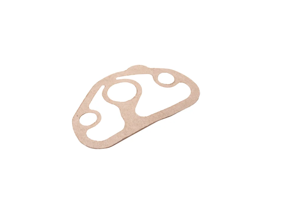 jaszmotor_webshop_olajpumpa_tomites_barton_travel_125_-_moretti