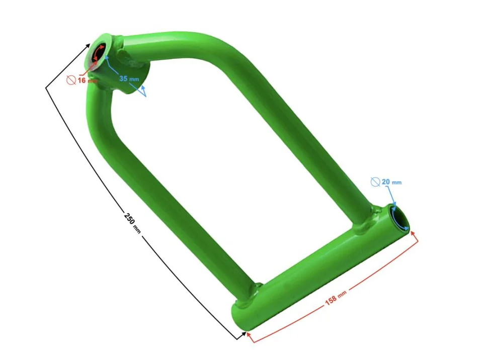 jaszmotor_webshop_bal_elso_felso_lengokar_atv___quad_125-9___125-x_(zold)_-_moretti