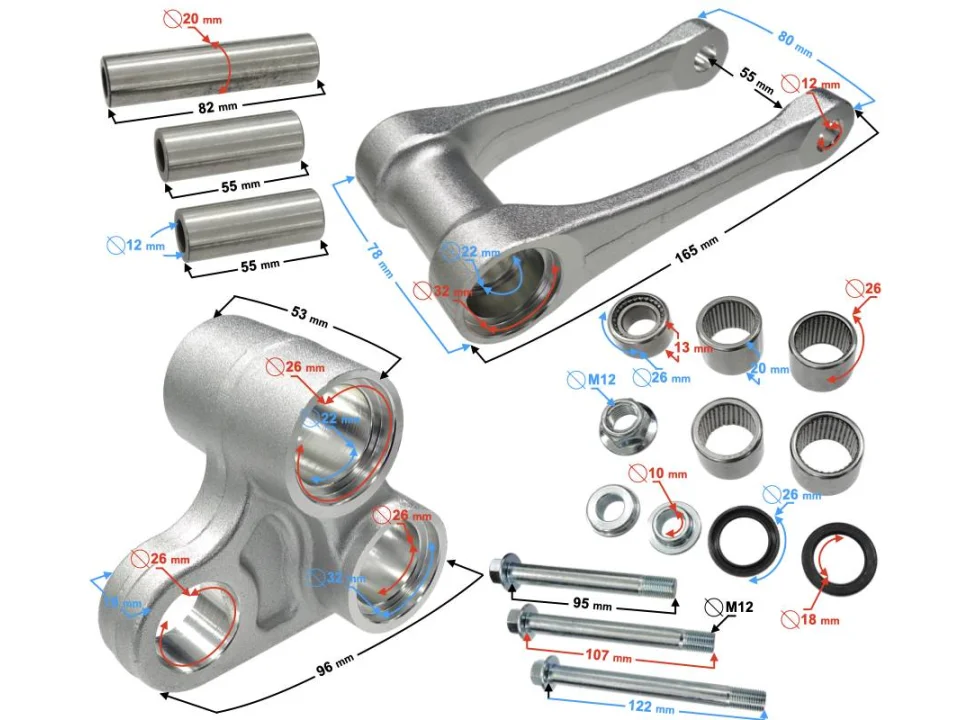 jaszmotor_webshop_hatso_lengokar_szett_barton_nxt_300_-_moretti