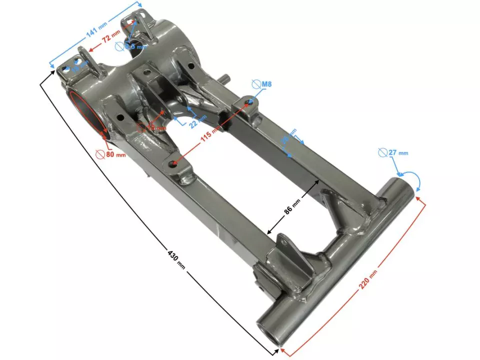 jaszmotor_webshop_hatso_lengokar_barton_pentora_-_moretti
