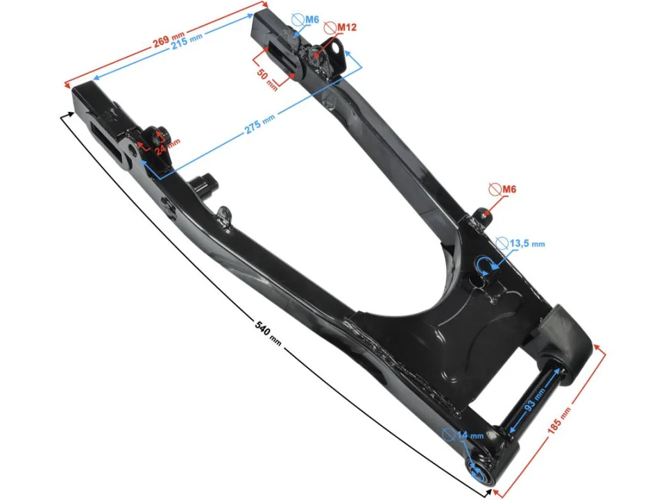 jaszmotor_webshop_hatso_lengokar_barton_classic_125ccm_(e4)_-_moretti
