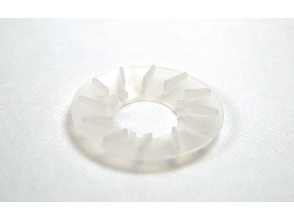 jaszmotor_webshop_variator_huto_4t,_50ccm_barton_21_-_moretti