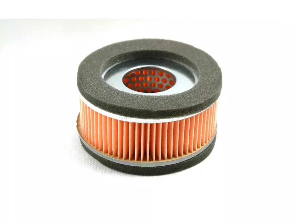 jaszmotor_webshop_levegoszuro_betet_barton_huragan_125_-_moretti