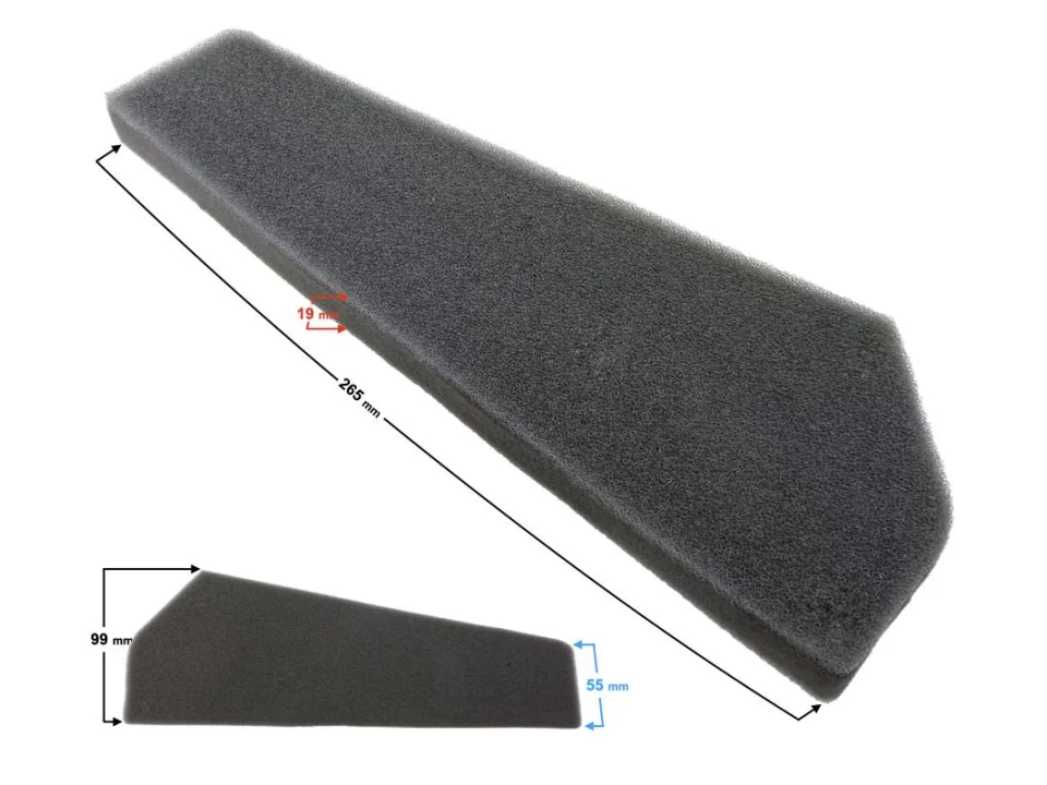 jaszmotor_webshop_levegoszuro_szivacs_barton_huragan_5_-_moretti