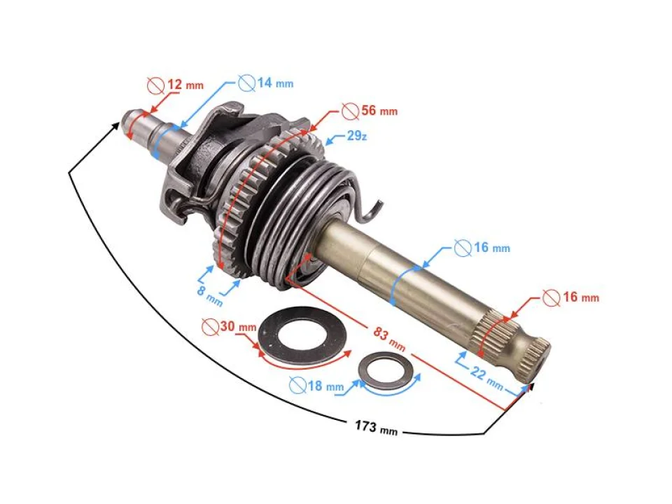 jaszmotor_webshop_berugo_tengely_barton_hyper_125_-_moretti