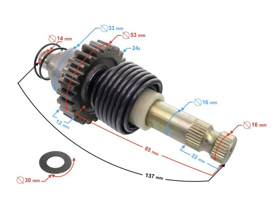 jaszmotor_webshop_Önindito_tengely_barton_blade_125_-_moretti
