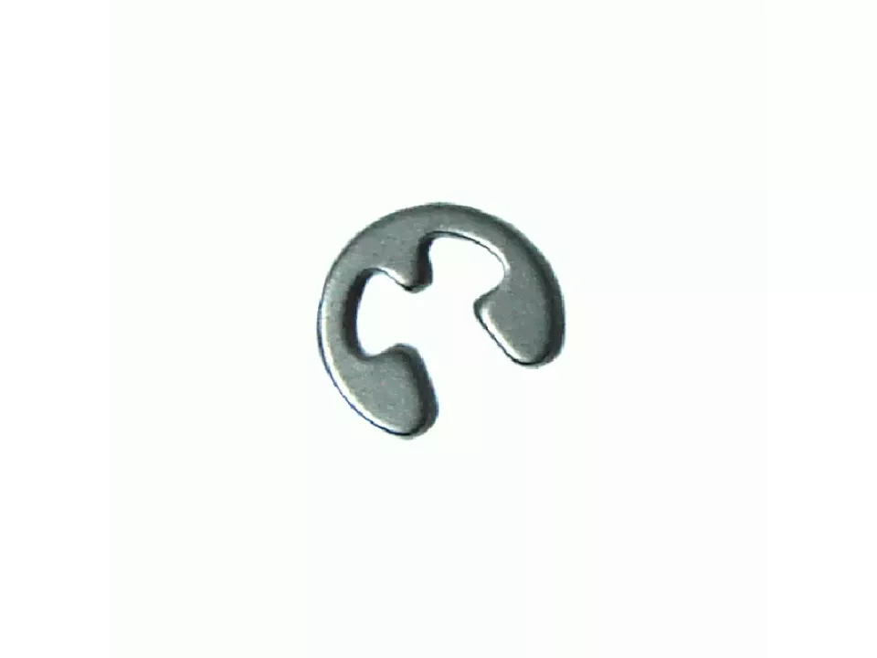 jaszmotor_webshop_karburator_subertu_tarto_lemez_phbd_(gyari_dellorto_alkatresz)