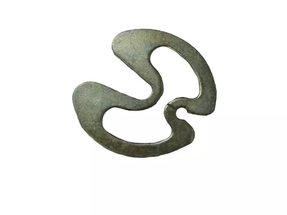 jaszmotor_webshop_karburator_subertu_tarto_lemez_phm_phf_phbe_(gyari_dellorto_alkatresz)