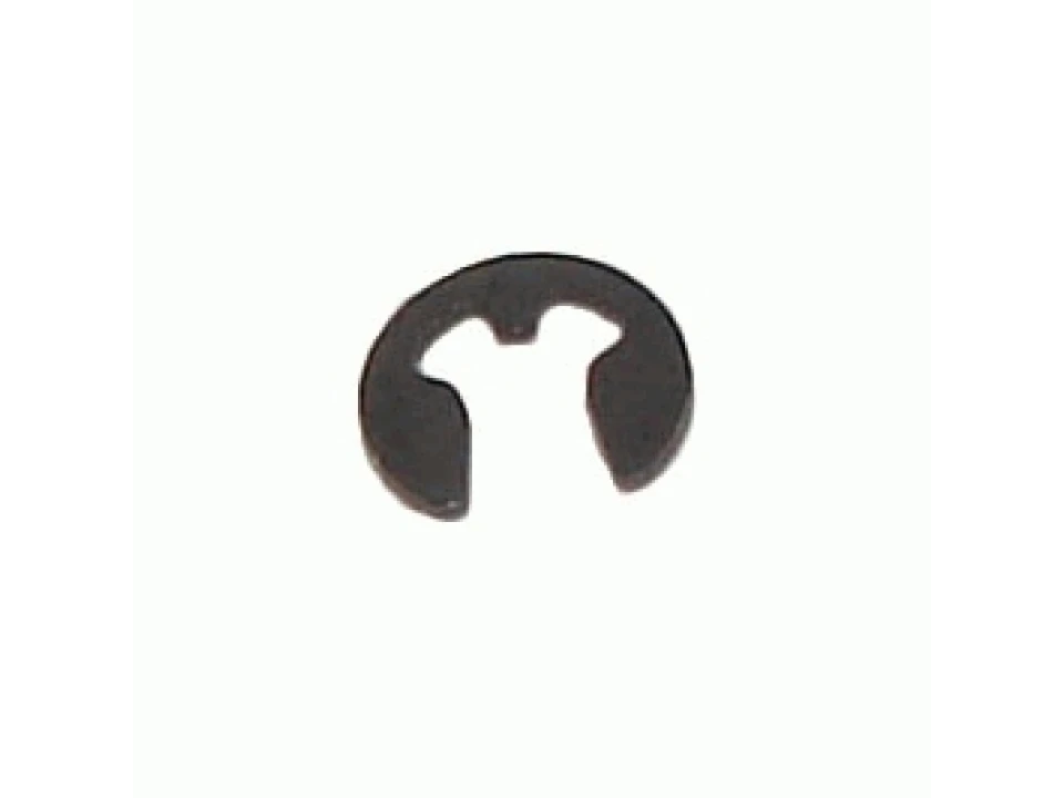 jaszmotor_webshop_karburator_subertu_tarto_lemez_phva_(gyari_dellorto_alkatresz)