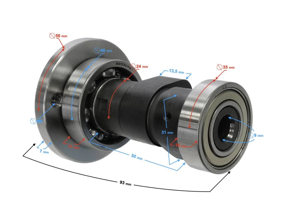 jaszmotor_webshop_vezermutengely_barton_db250_mzk_-_moretti