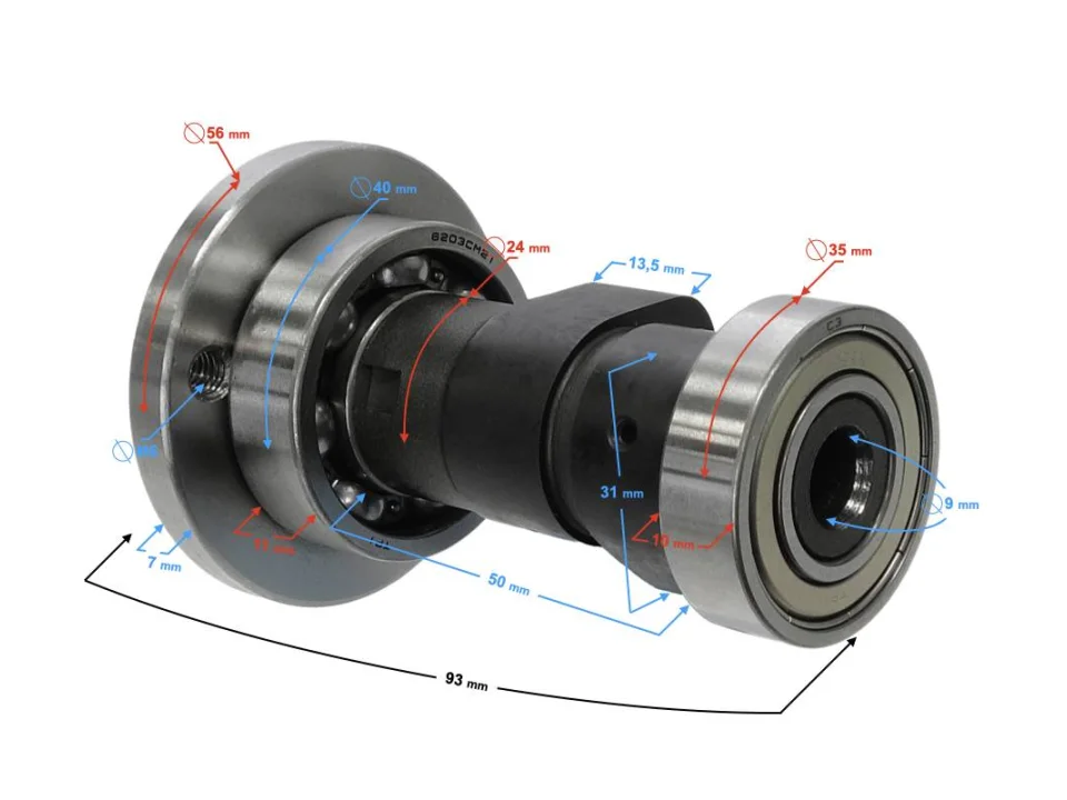 jaszmotor_webshop_vezermutengely_barton_db250_mzk_-_moretti