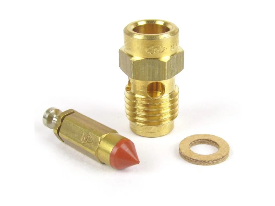 jaszmotor_webshop_karburator_tuszelep_200_phbh_(gyari_dellorto_alkatresz)