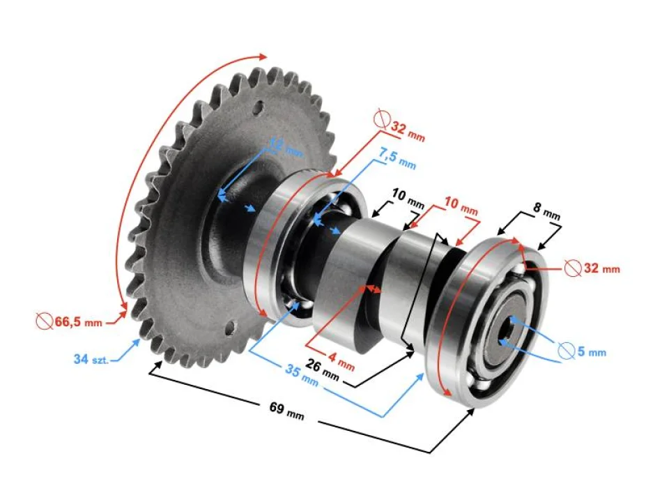 jaszmotor_webshop_vezermutengely_barton_huragan_50_-_moretti
