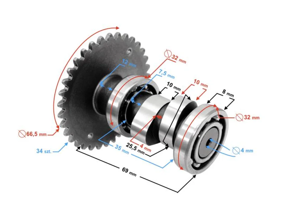 jaszmotor_webshop_vezermutengely_barton_huragan_80ccm_-_moretti