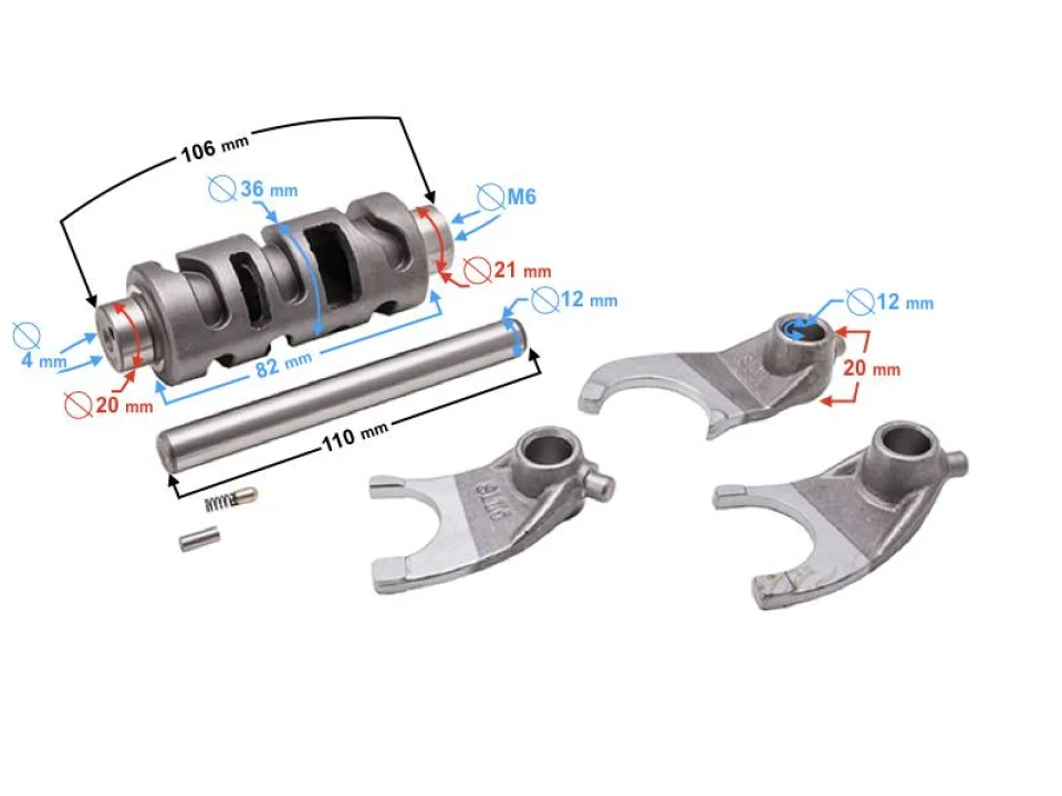 jaszmotor_webshop_leptetovilla___valtodob_barton_hyper_125_-_moretti