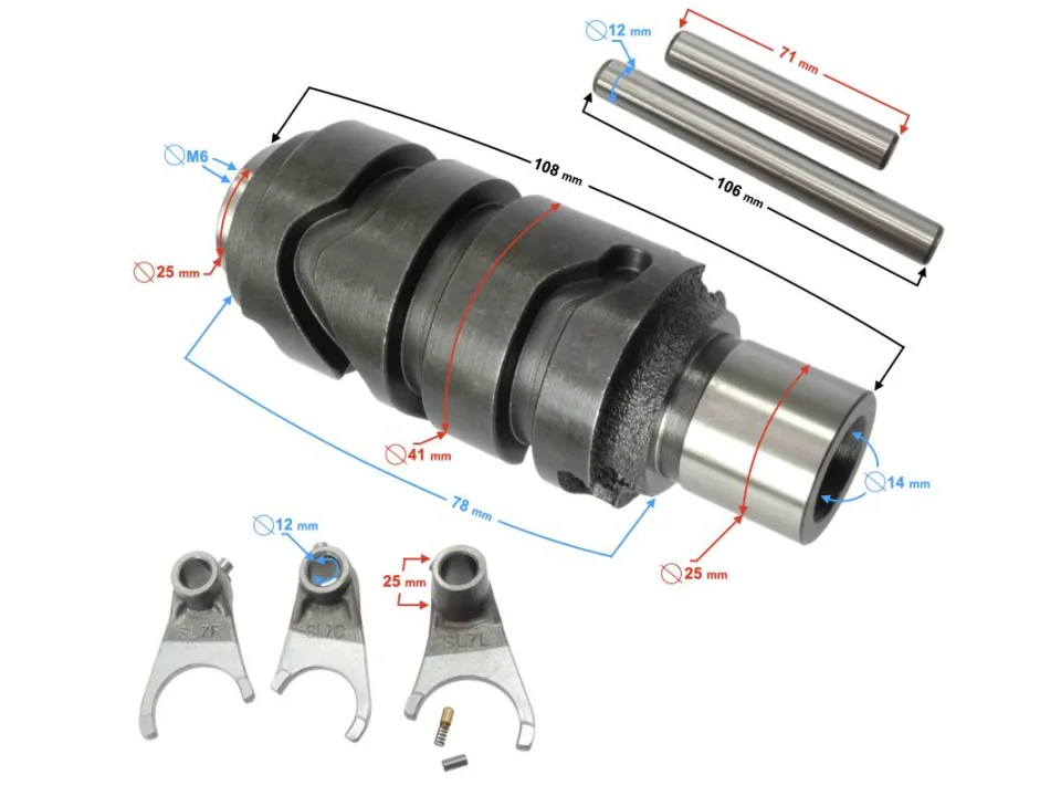 jaszmotor_webshop_leptetovilla___valtodob_voge