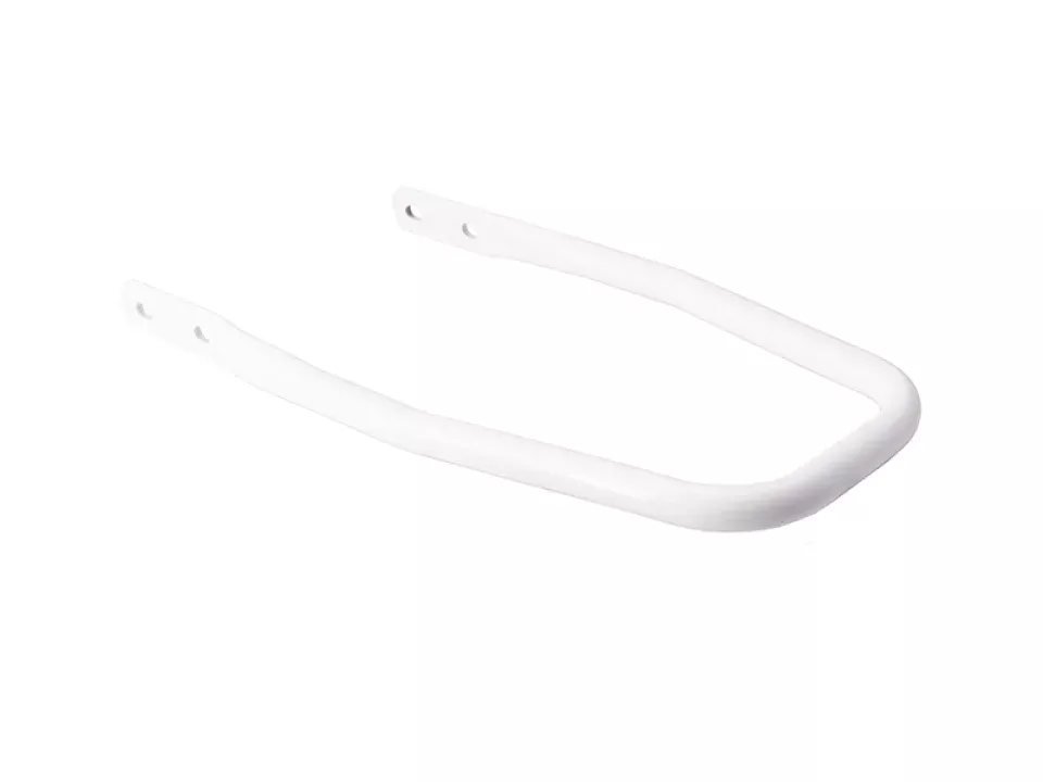 jaszmotor_webshop_hatso_csomagtarto_racs_atv___quad_125-9___125-x_(feher)_-_moretti