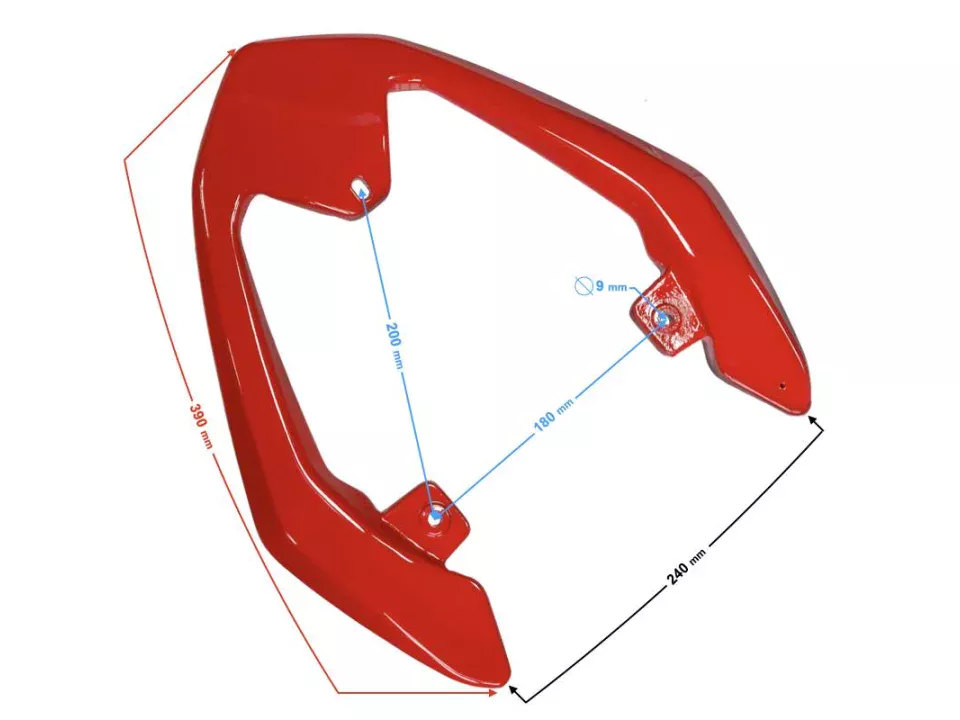 jaszmotor_webshop_csomagtarto_barton_fr2_(piros)_-_moretti