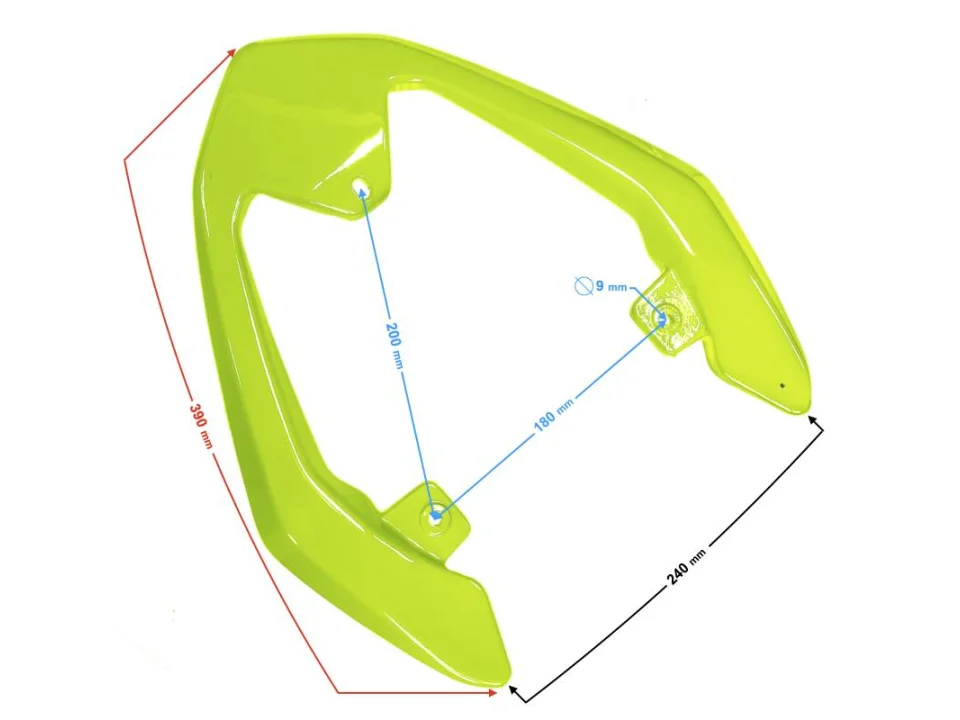 jaszmotor_webshop_csomagtarto_barton_fr2_(zold)_-_moretti