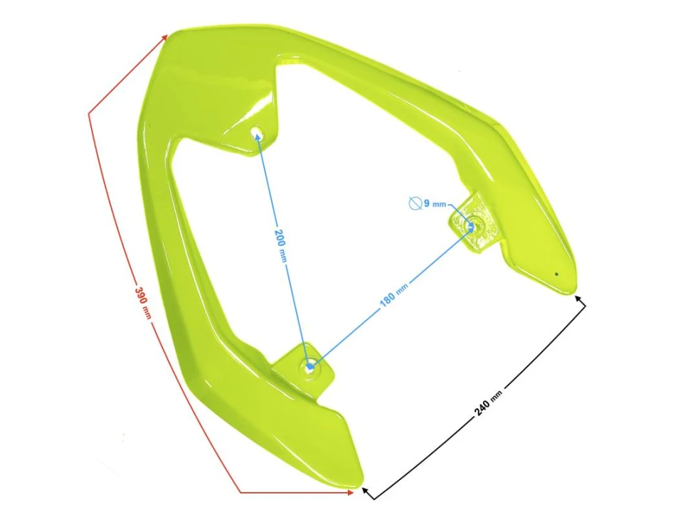 jaszmotor_webshop_csomagtarto_barton_fr2_(zold)_-_moretti