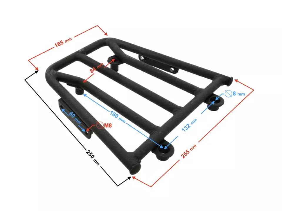 jaszmotor_webshop_csomagtarto_barton_hyper_125_-_moretti