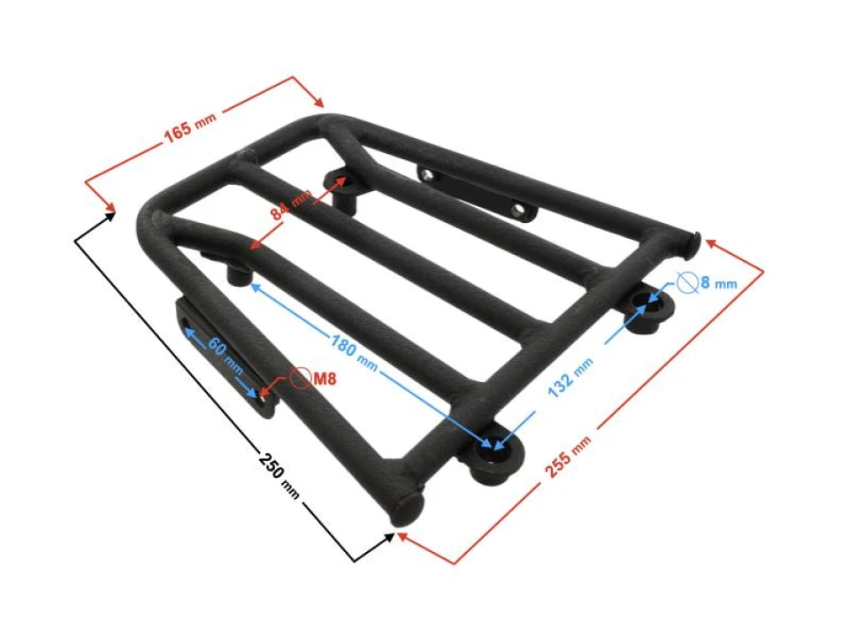 jaszmotor_webshop_csomagtarto_barton_hyper_125_-_moretti