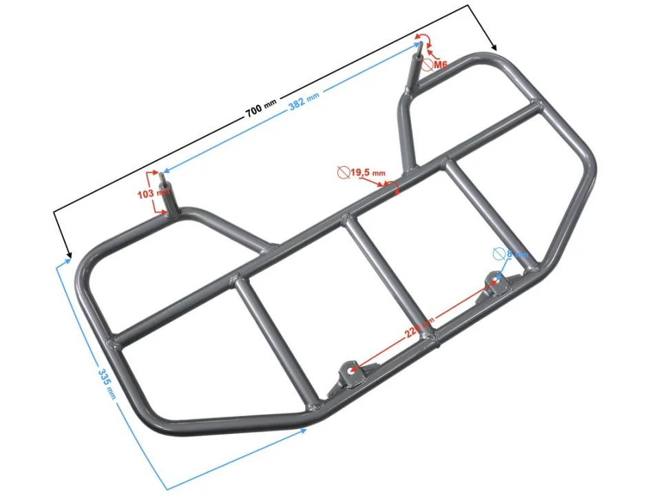 jaszmotor_webshop_elso_csomagtarto_racs_barton_mikilon_atv_180_-_moretti