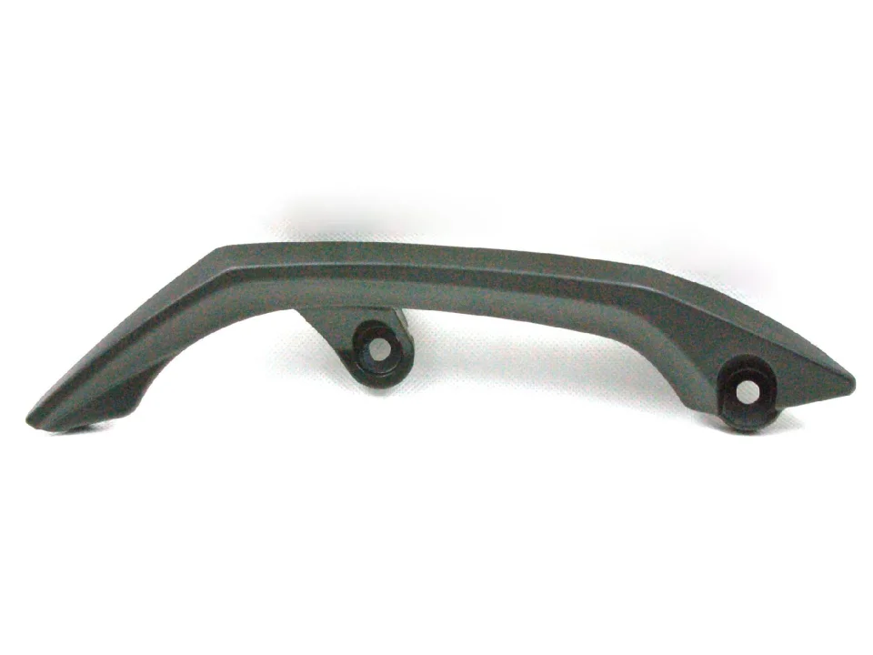 jaszmotor_webshop_kapaszkodo_bal_barton_blade_125_-_moretti