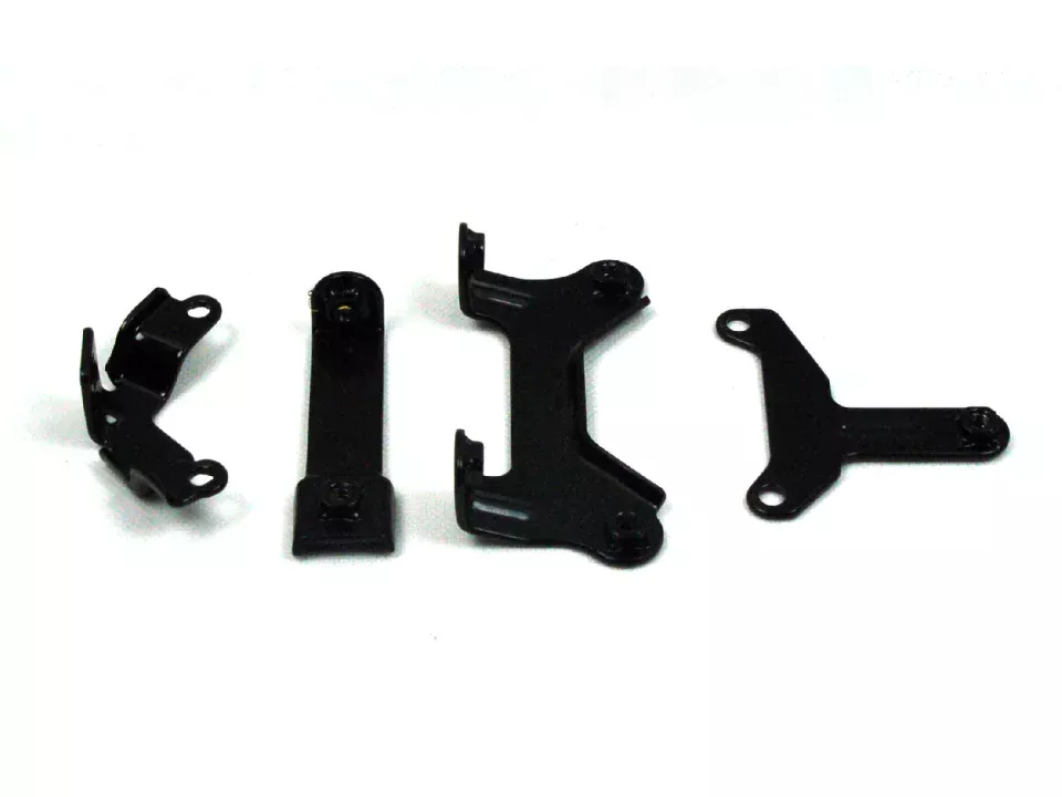 jaszmotor_webshop_lampa_tarto_konzol_barton_blade_125_-_moretti