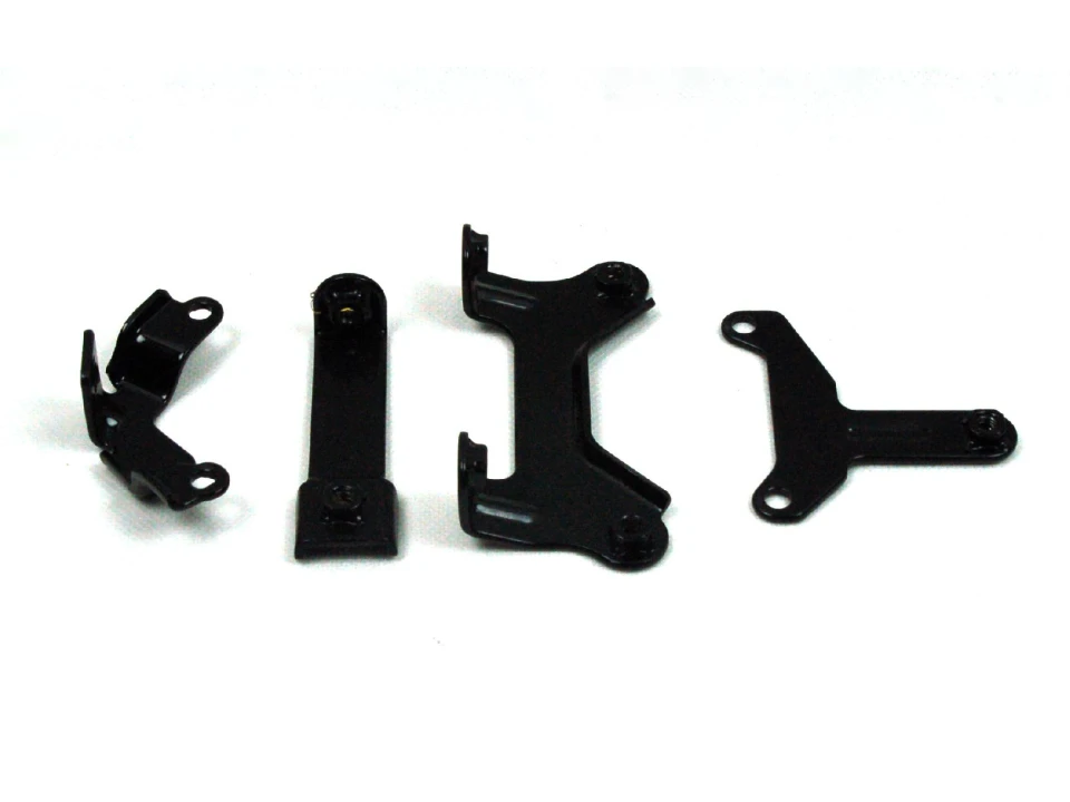 jaszmotor_webshop_lampa_tarto_konzol_barton_blade_125_-_moretti