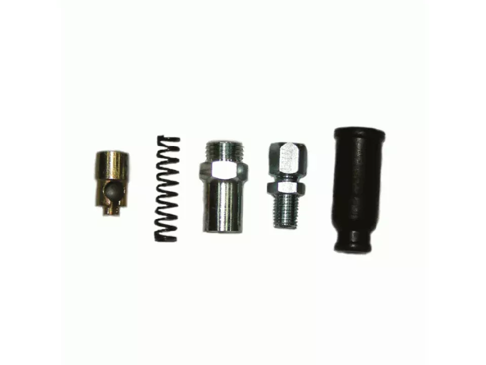 jaszmotor_webshop_karburator_bowdentarto_felujito_keszlet_phbg_(gyari_dellorto_alkatresz)