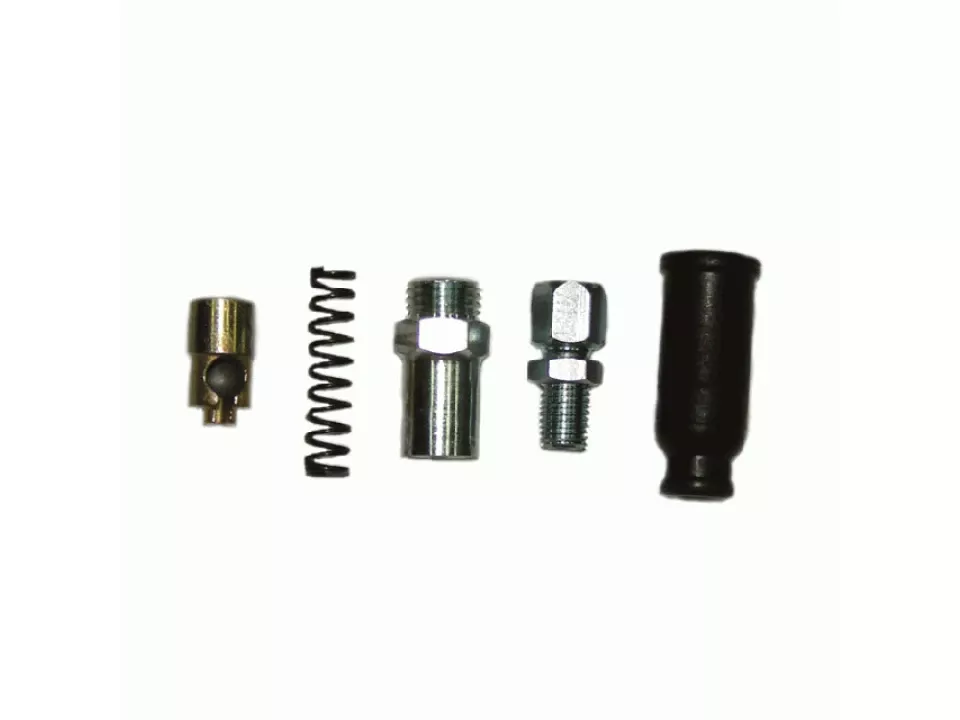 jaszmotor_webshop_karburator_bowdentarto_felujito_keszlet_phbg_(gyari_dellorto_alkatresz)