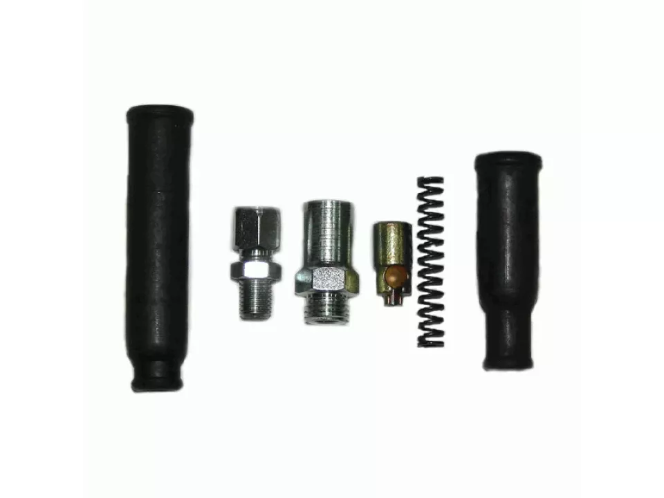 jaszmotor_webshop_karburator_bowdentarto_felujito_keszlet_phbn_(gyari_dellorto_alkatresz)